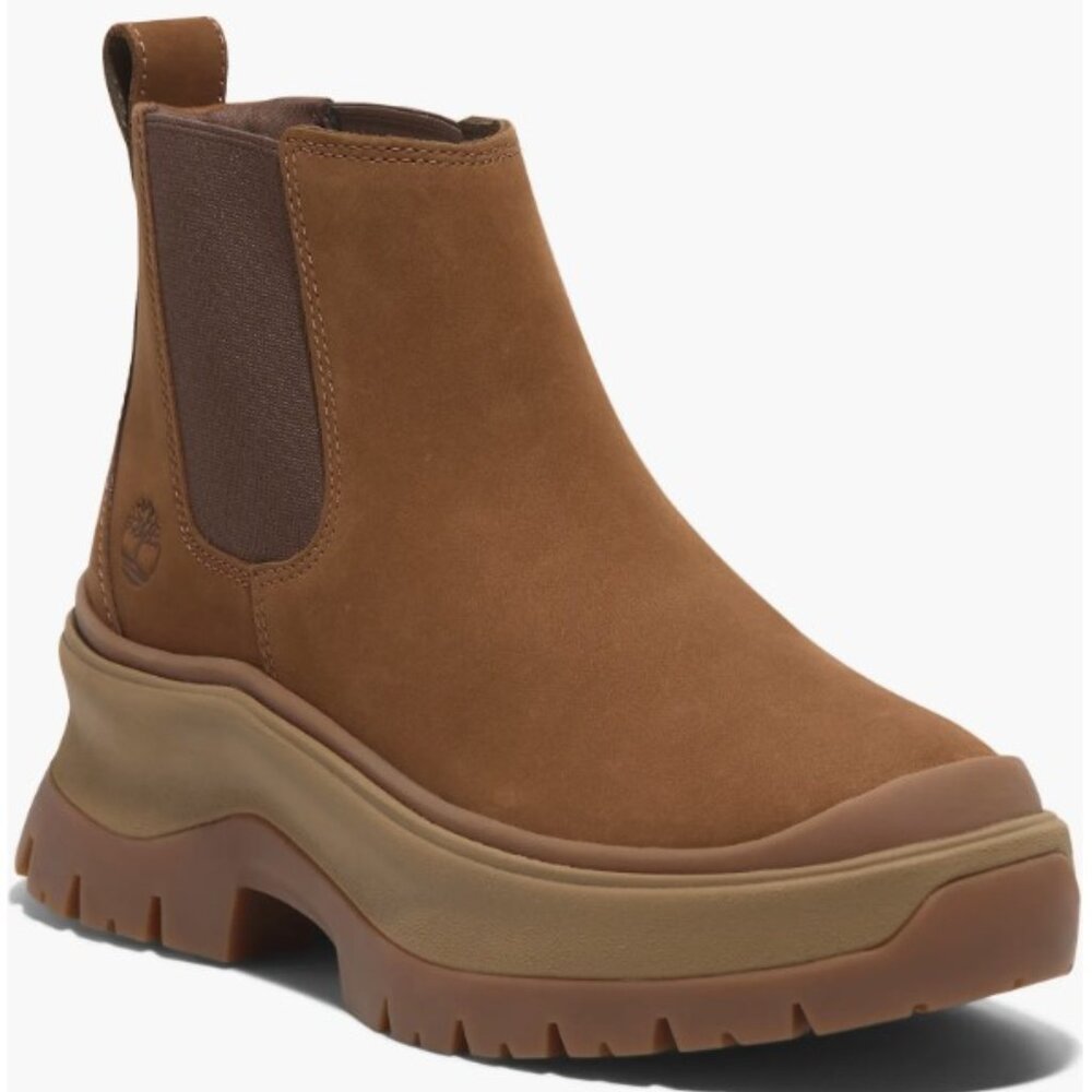 Women's Roxie Lane Mid Chelsea Boot